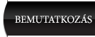 Bemutatkozás