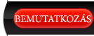 Bemutatkozás