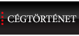 Cégtörténet