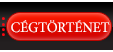 Cégtörténet