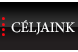 Céljaink