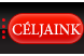 Céljaink