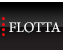 Flotta