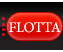 Flotta