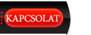 Kapcsolat