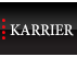Karrier
