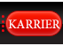 Karrier