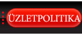Üzletpolitika